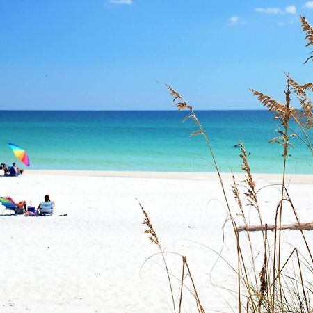 "The Sunset Shack" Best Location With Ocean View, Short Walk To Beach, Perfect Spot For A Getaway! Destin Bagian luar foto